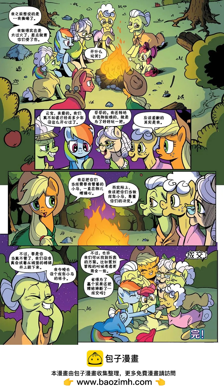 第 22 页