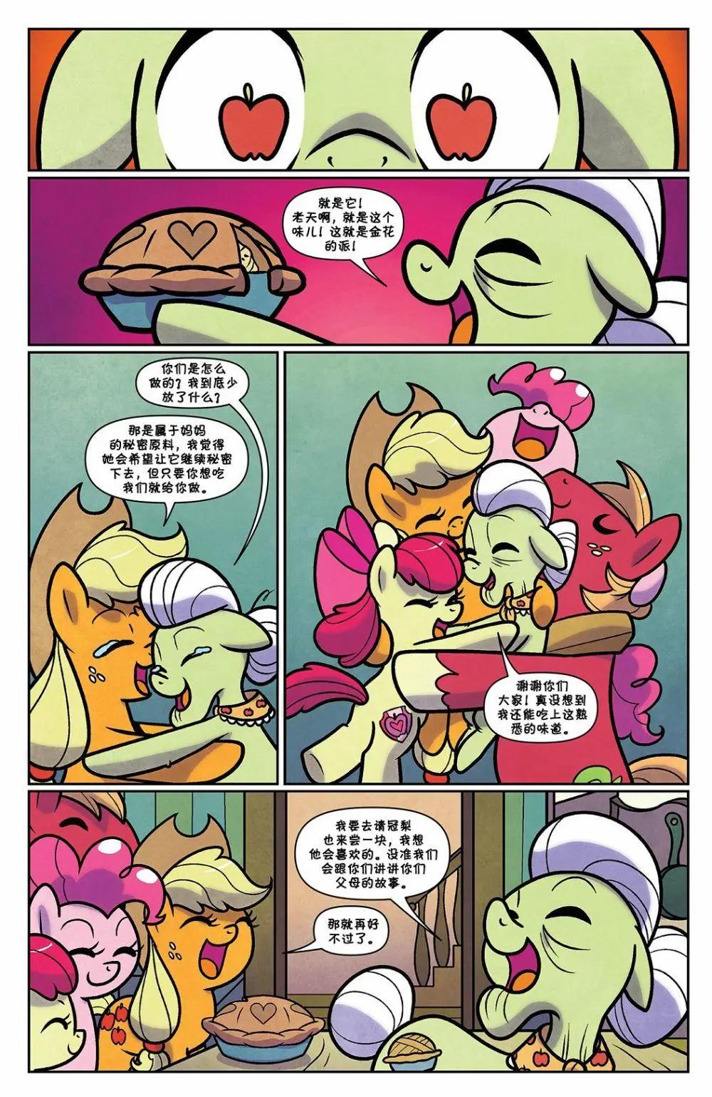 第 21 页