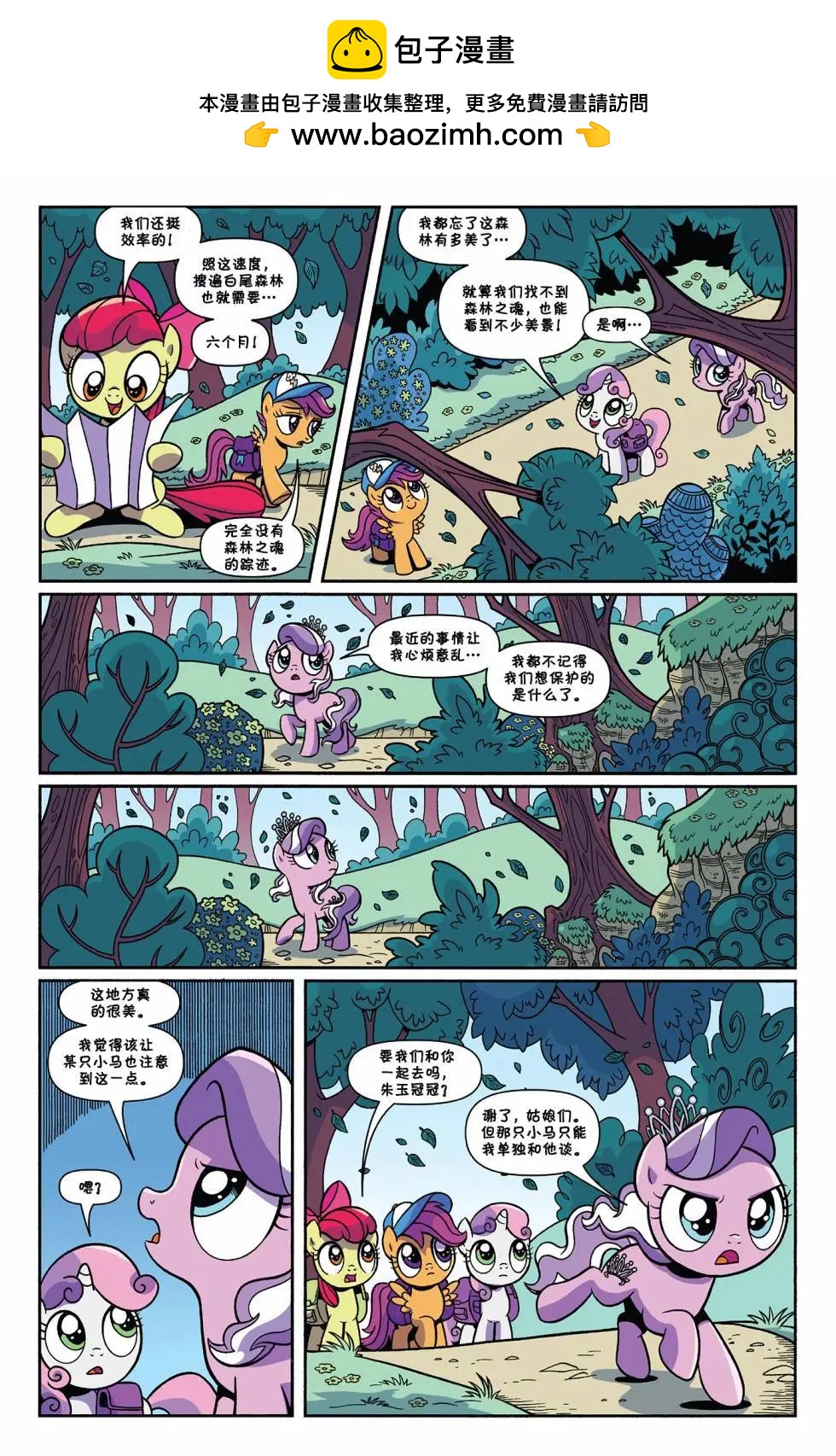 第 11 页
