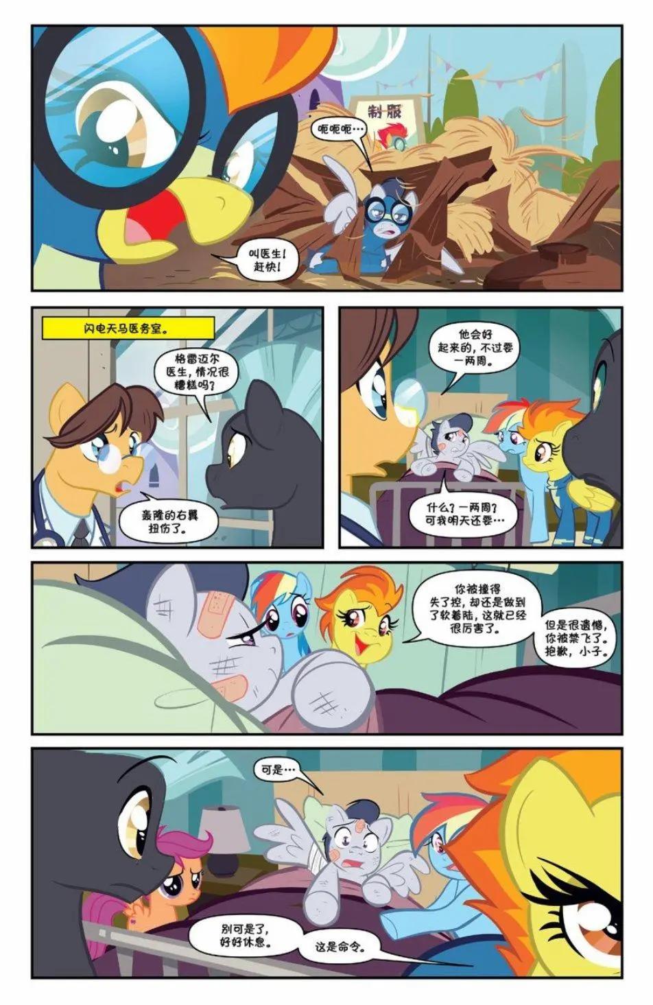 第 7 页