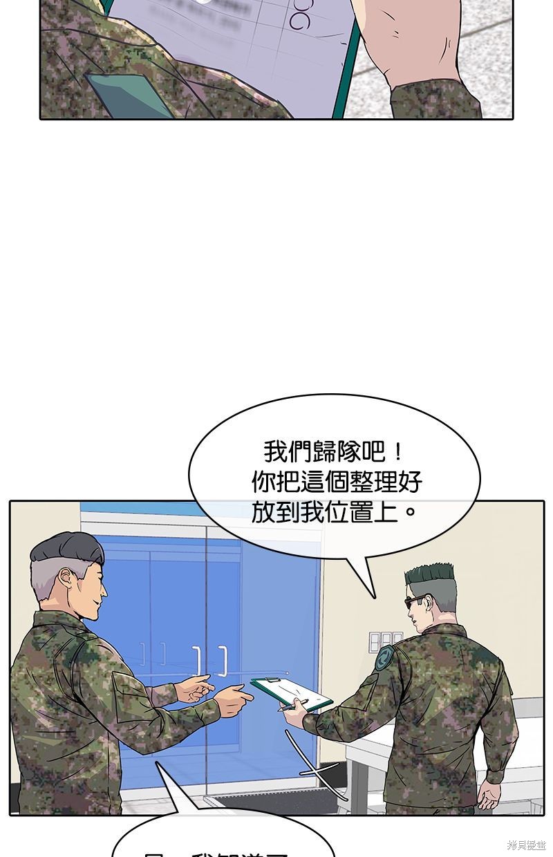 第 63 页