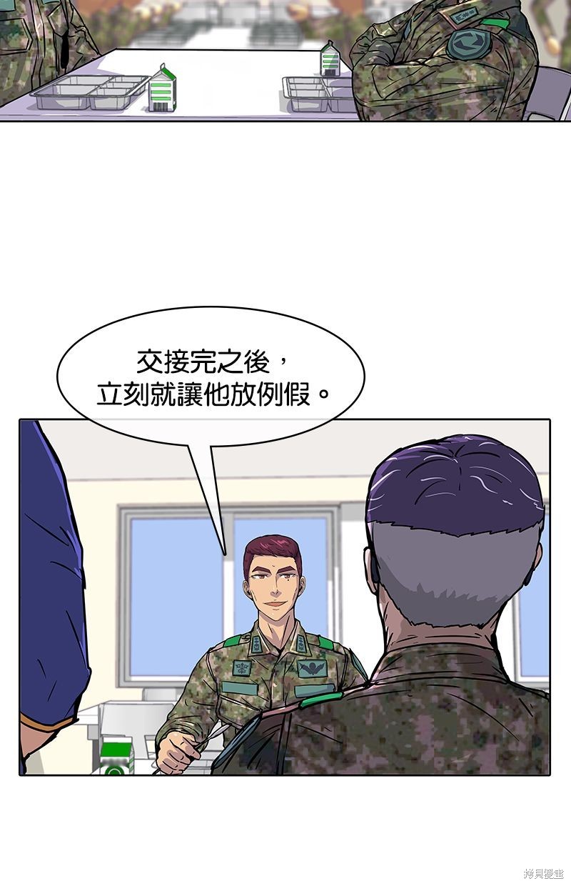 第 54 页