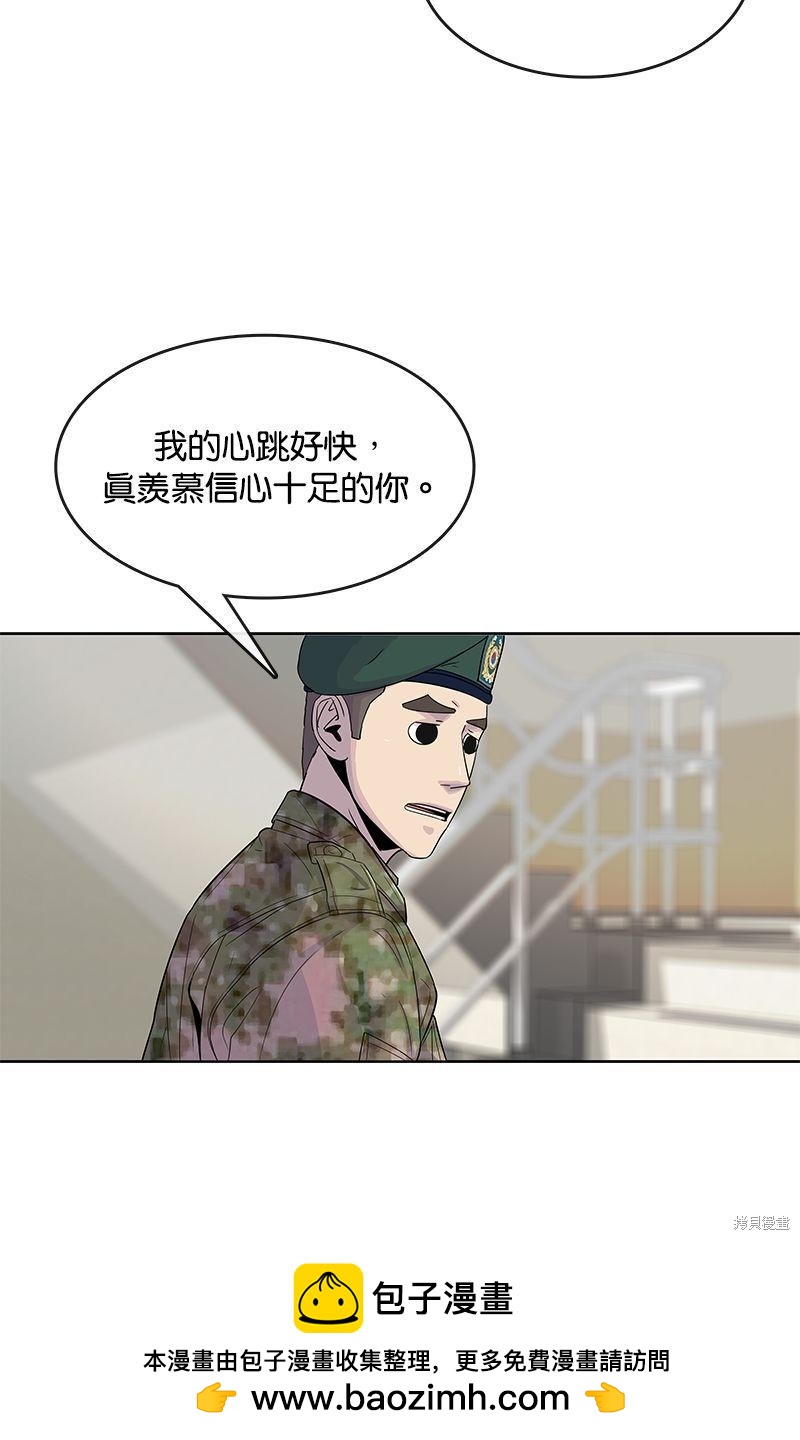 第 50 页