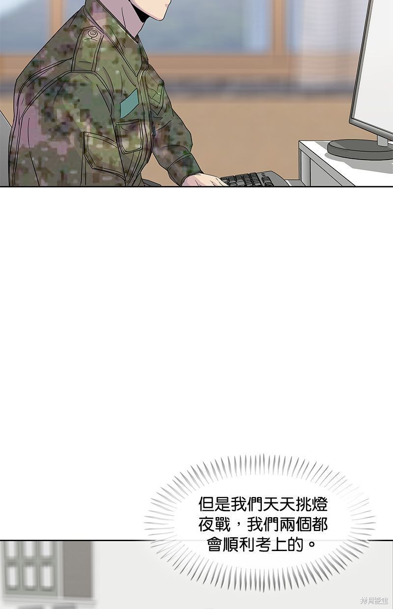 第 54 页
