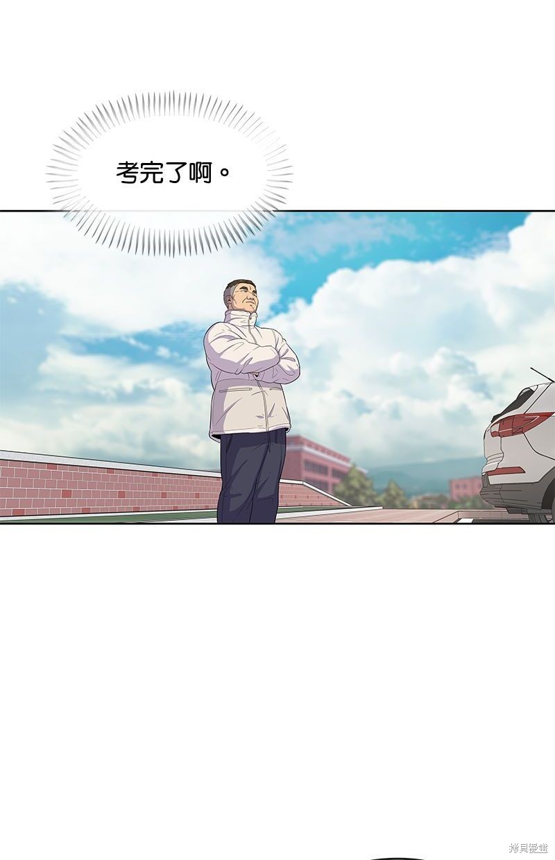 第 63 页