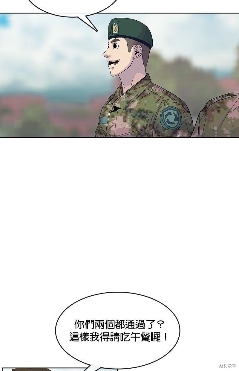 第 66 页