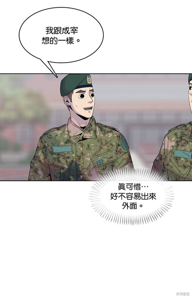 第 68 页