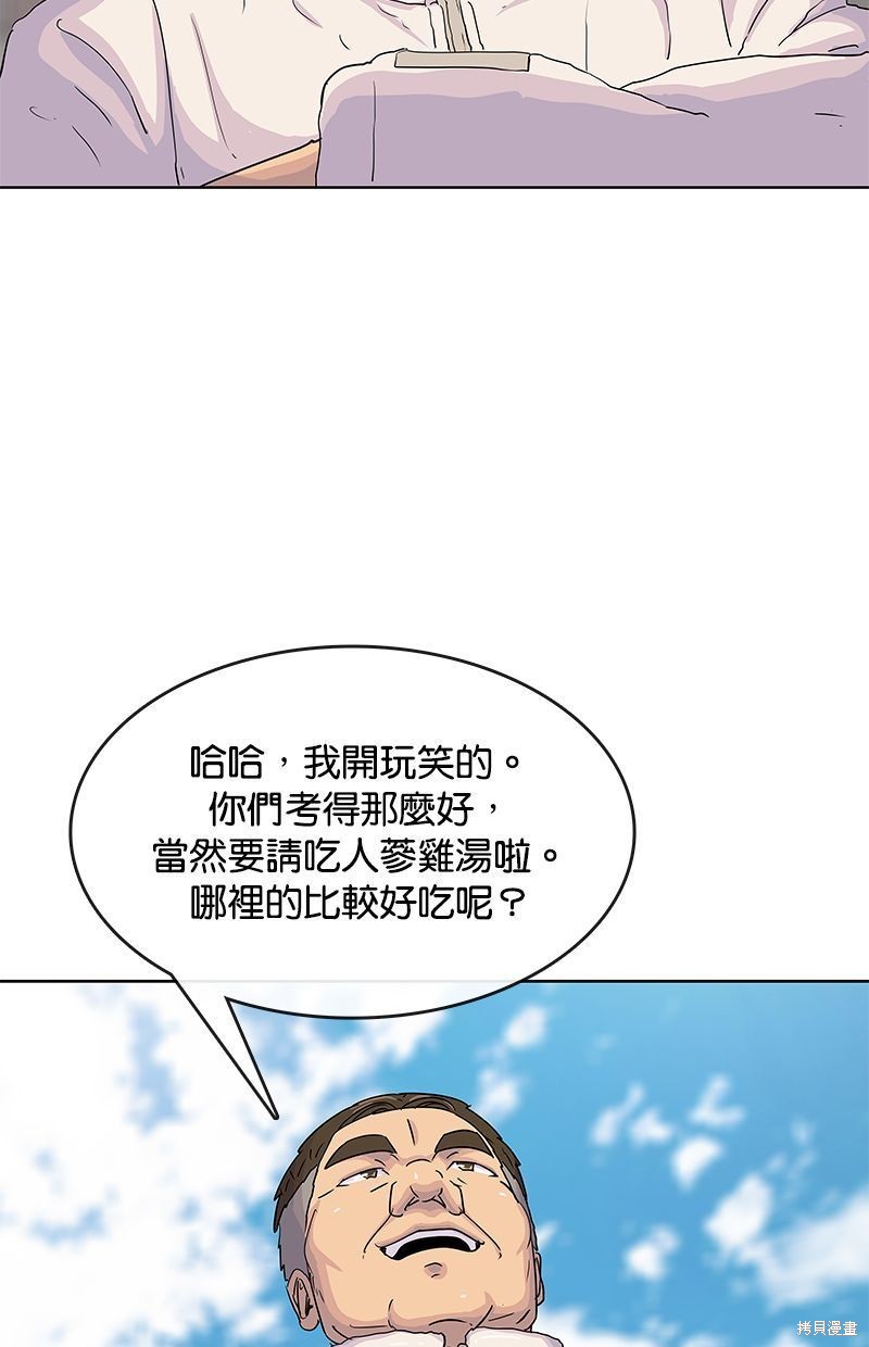 第 80 页