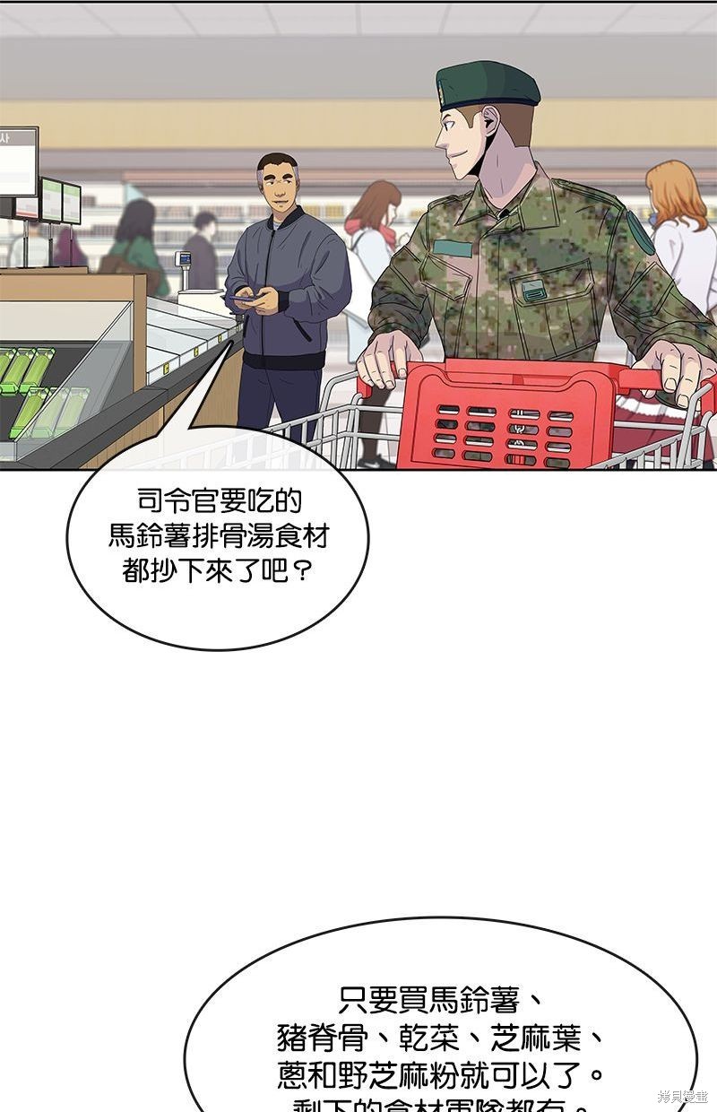 第 77 页