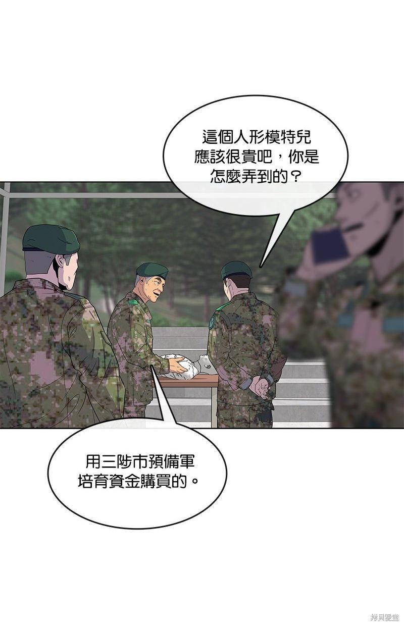 第 41 页