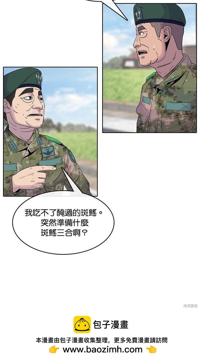 第 58 页