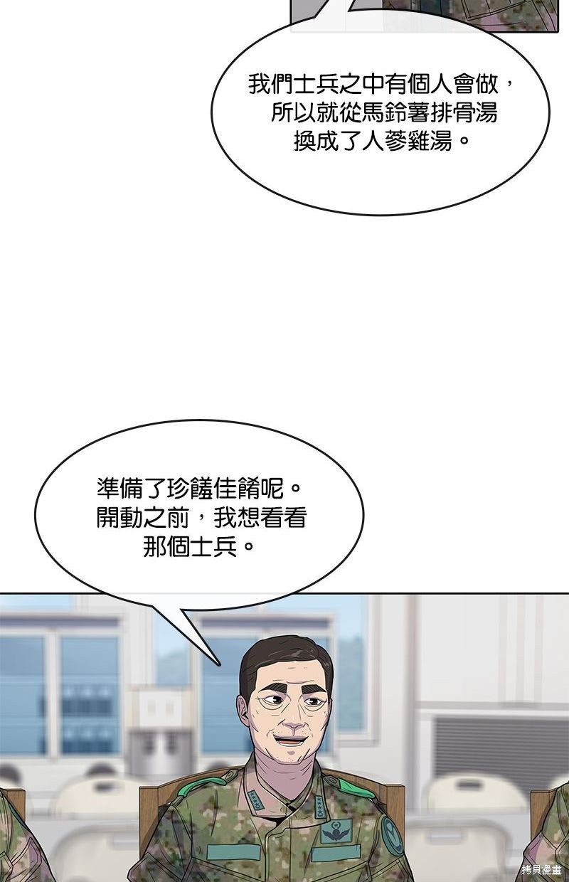 第 68 页