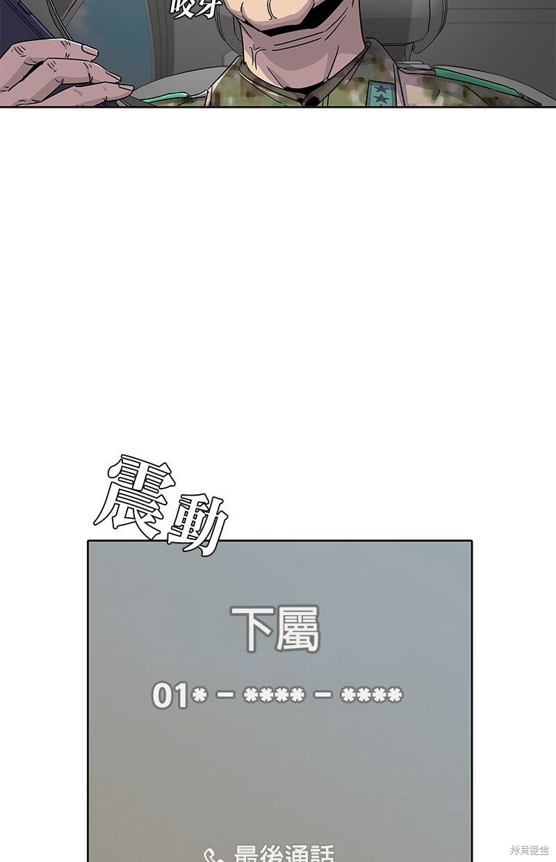第 68 页