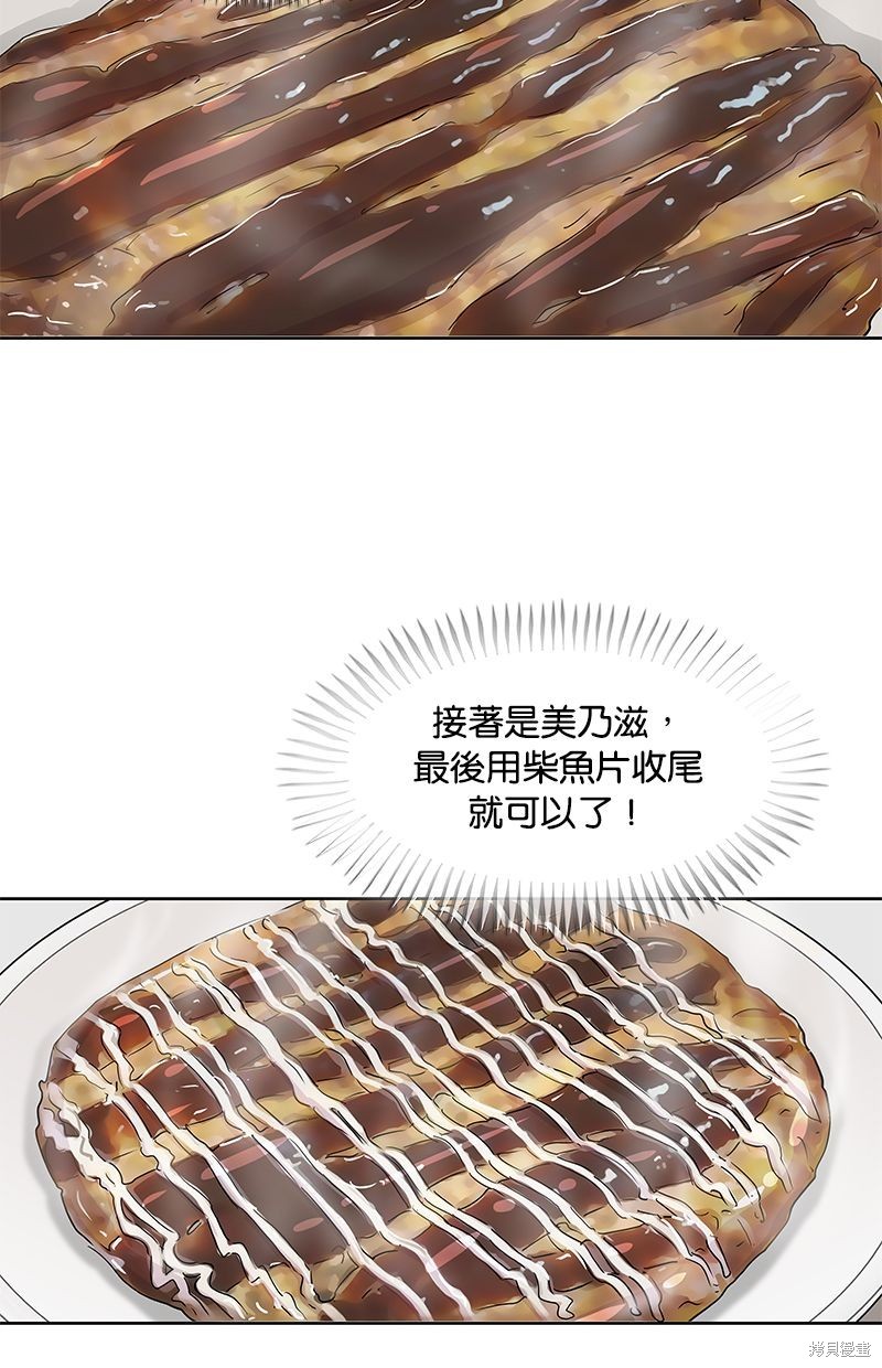 第 54 页