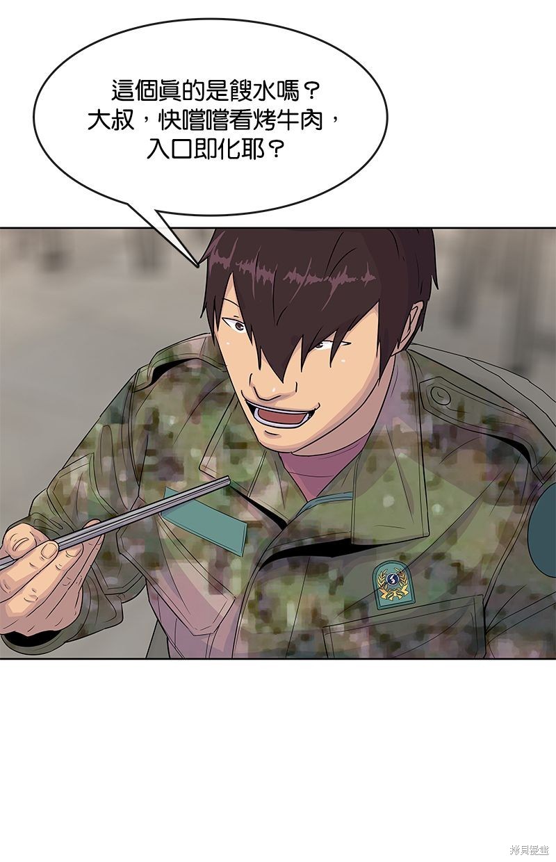 第 64 页