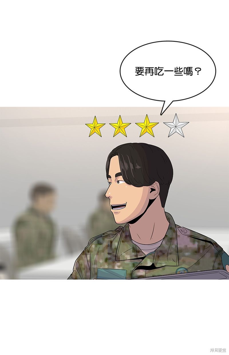 第 68 页