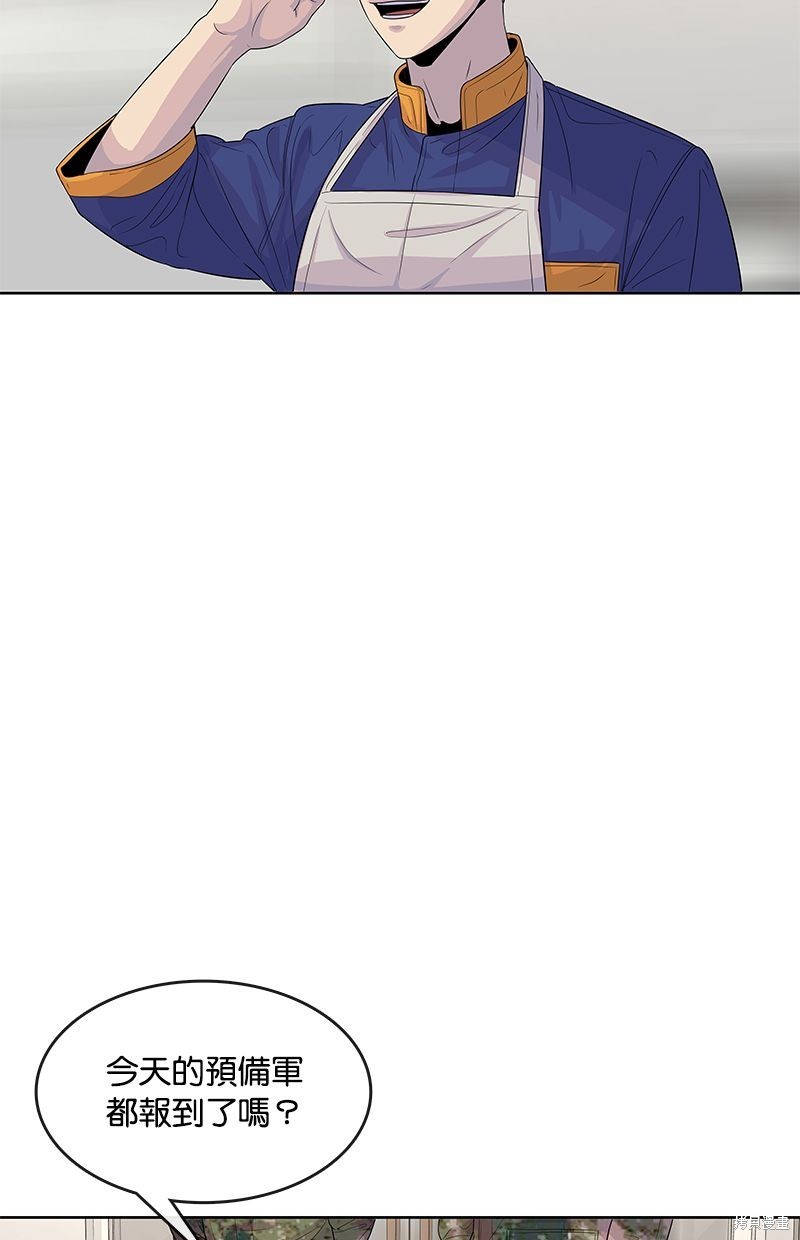 第 77 页