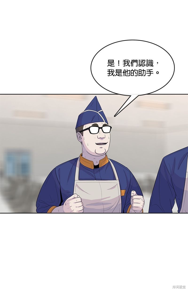 第 73 页
