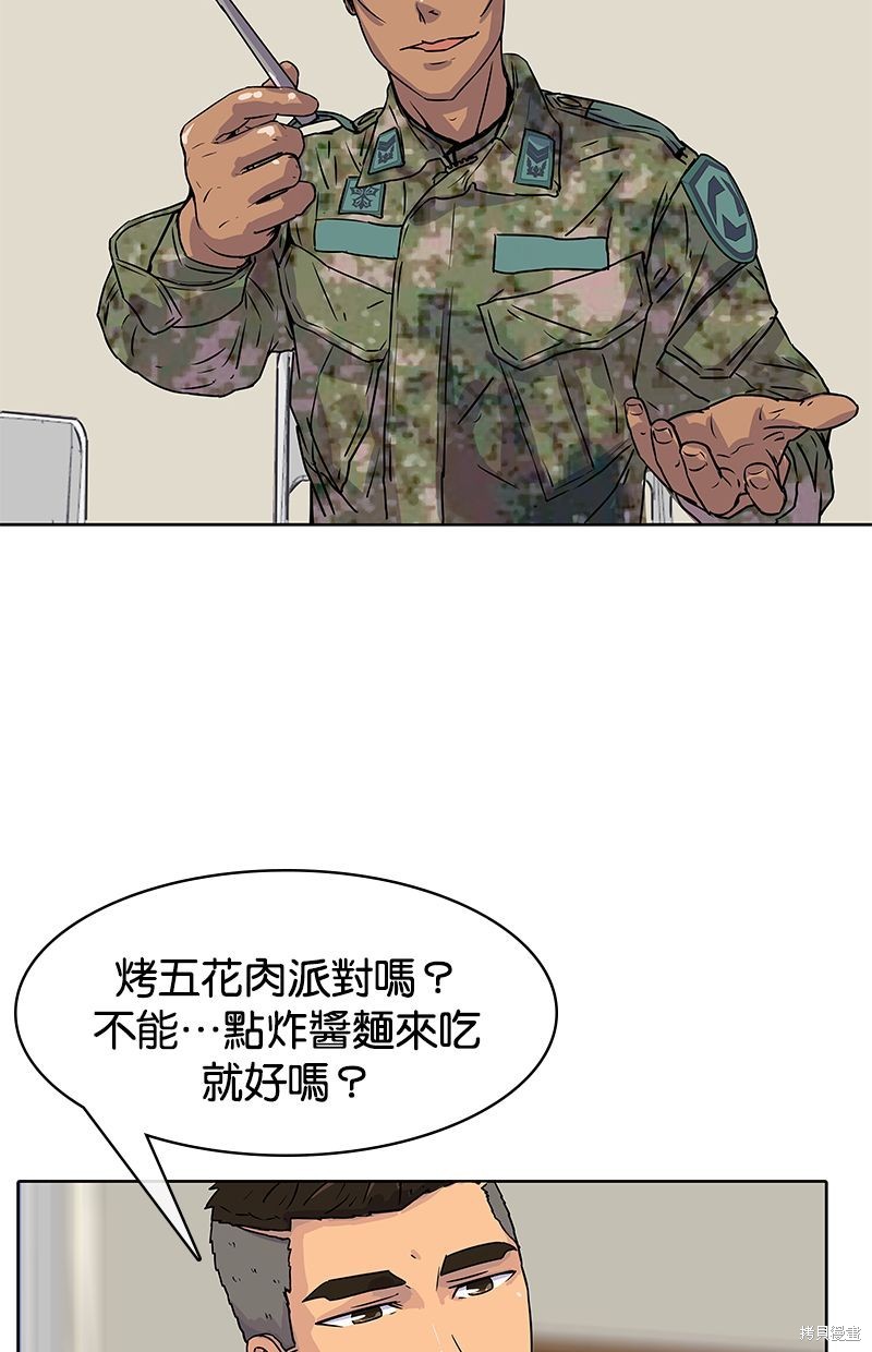 第 68 页