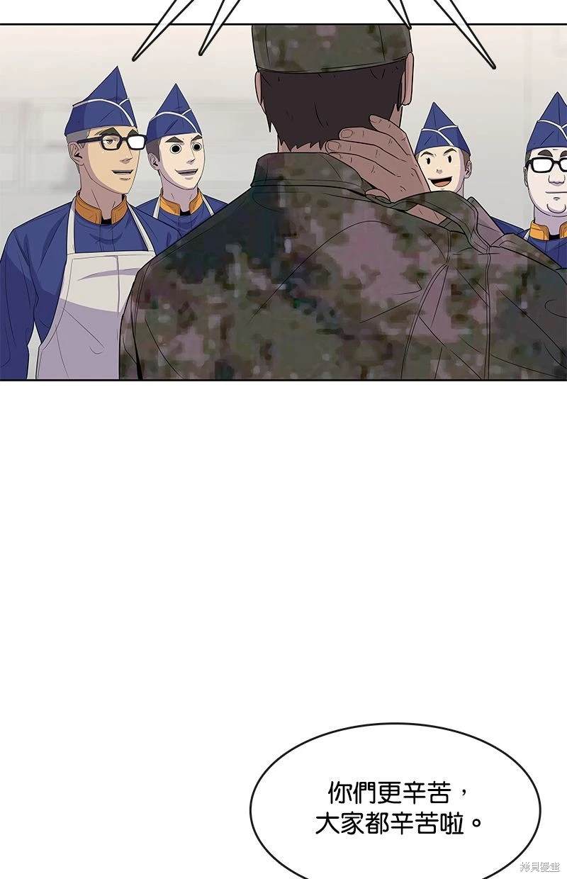 第 53 页