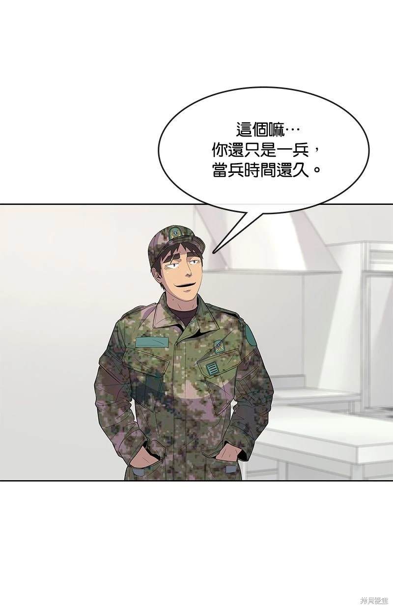 第 58 页