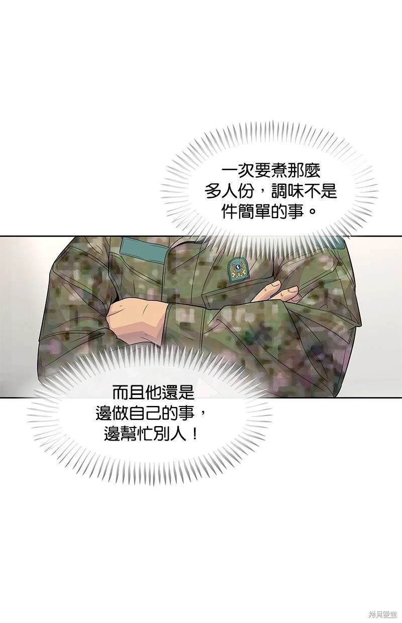 第 66 页