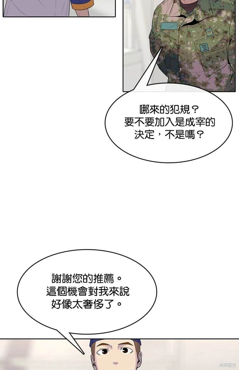 第 77 页