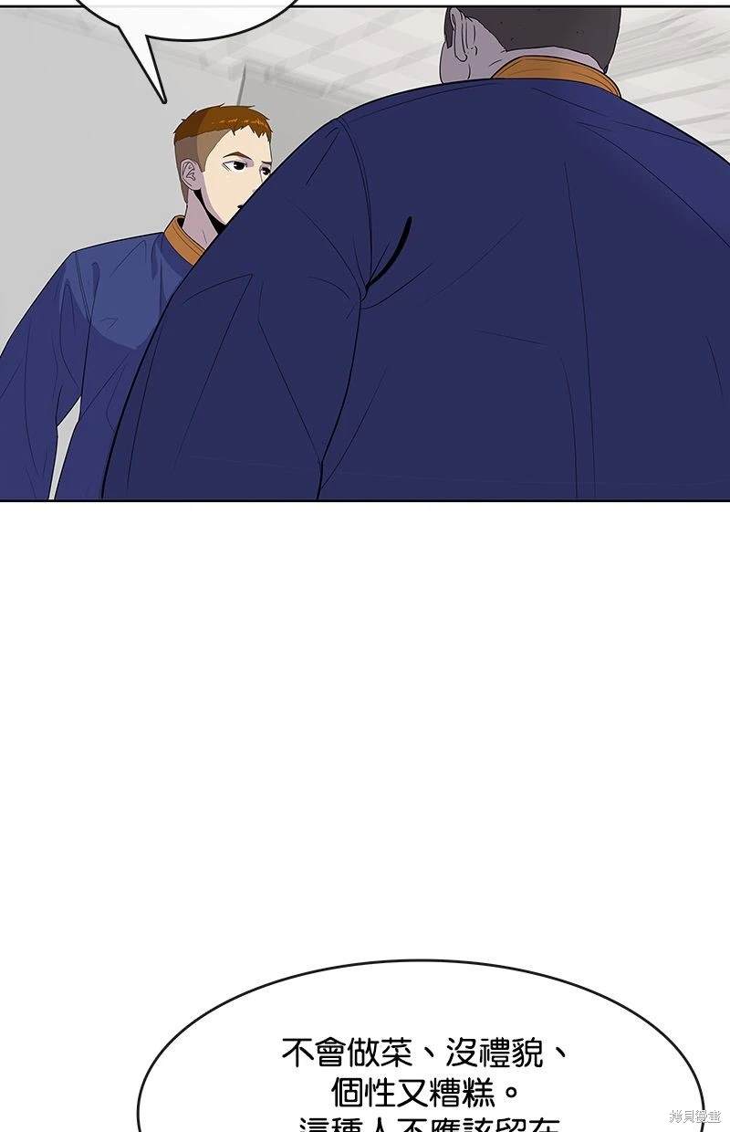 第 79 页