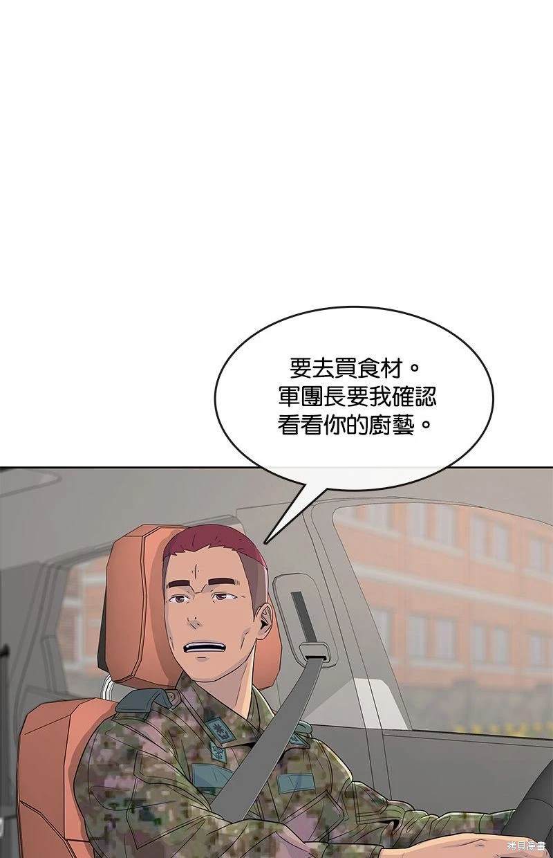 第 55 页