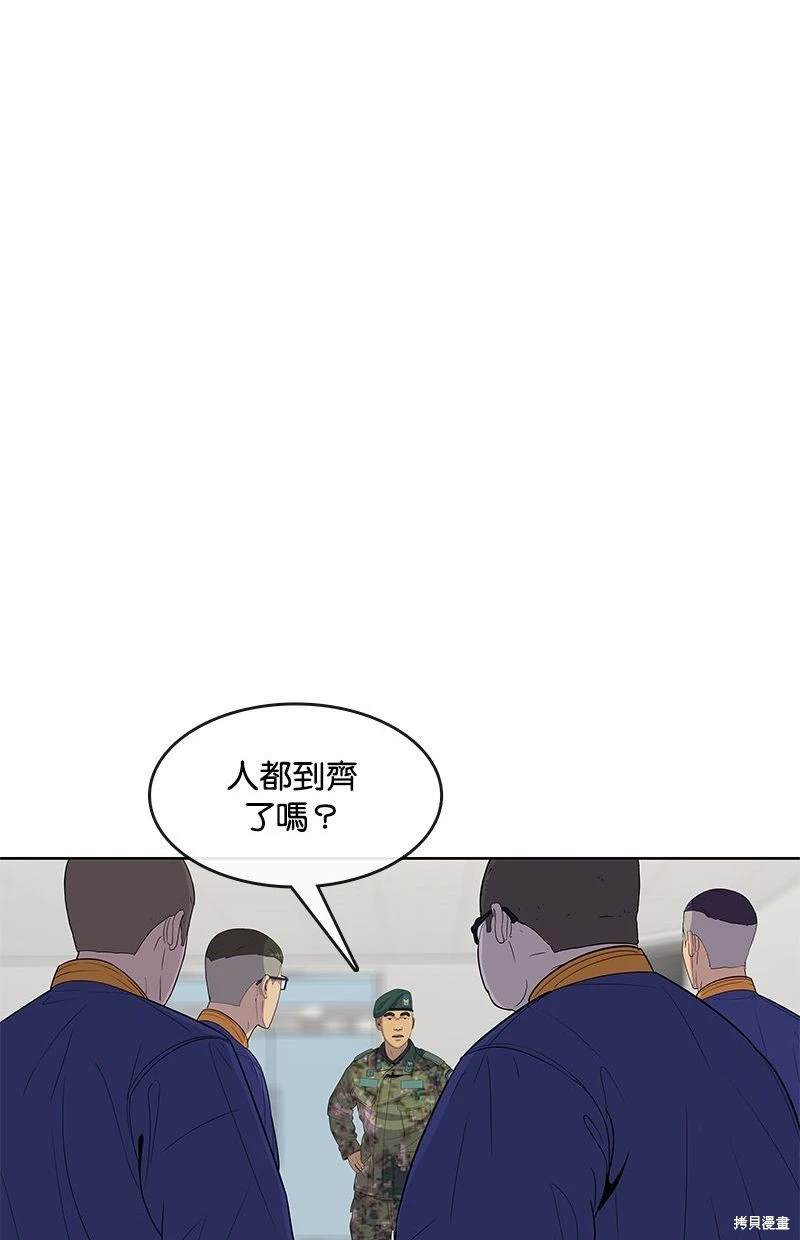 第 57 页