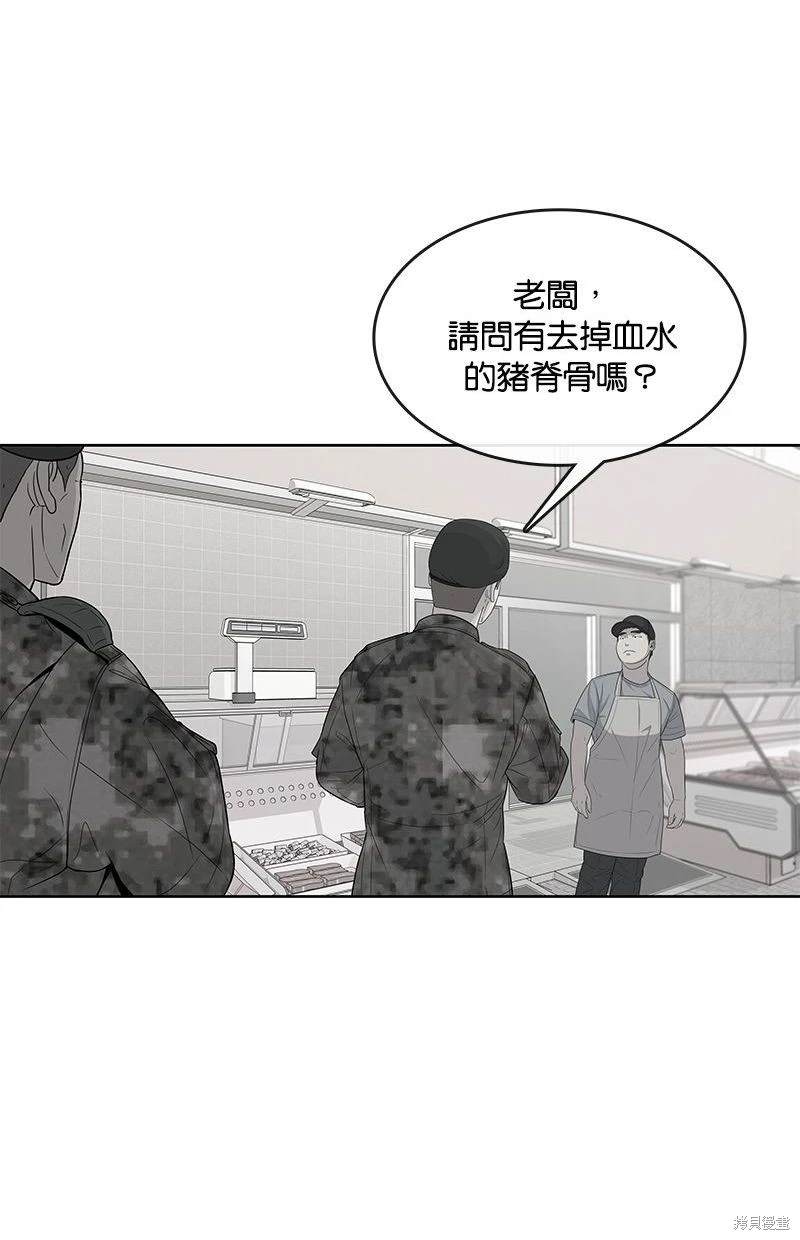 第 68 页