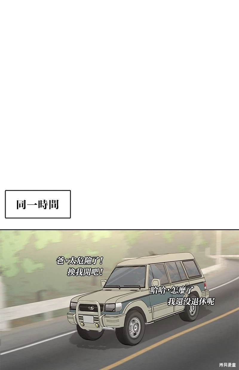第 87 页