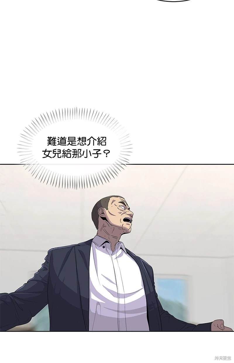 第 64 页