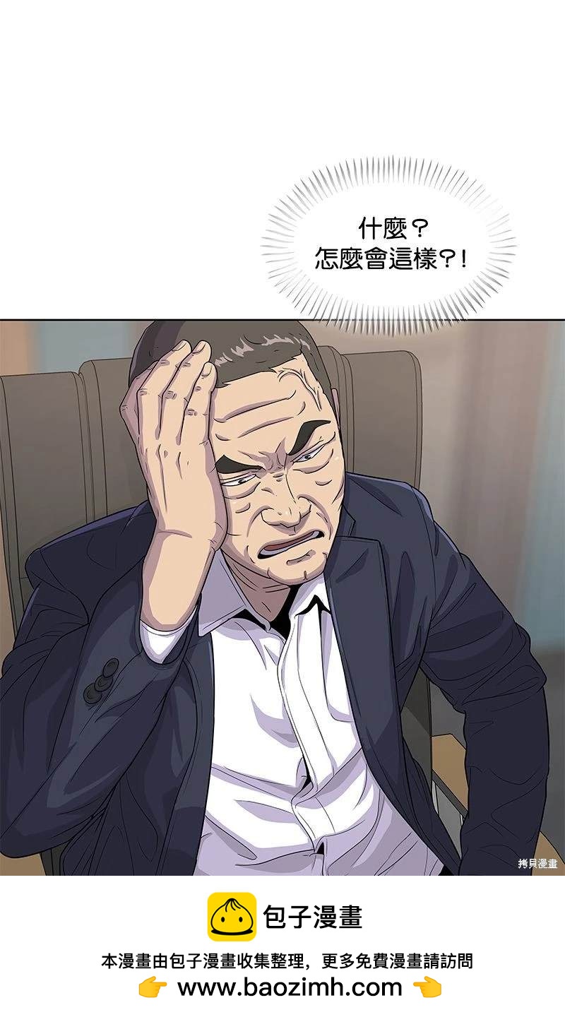 第 84 页