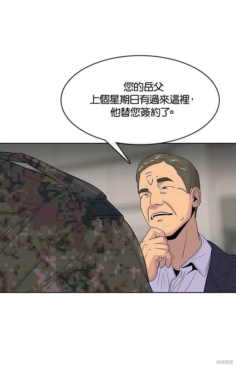 第 68 页