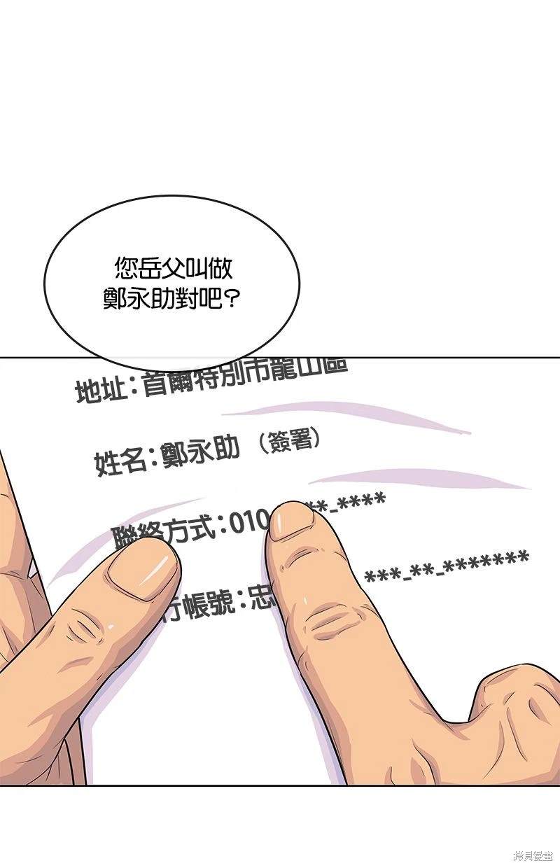 第 69 页