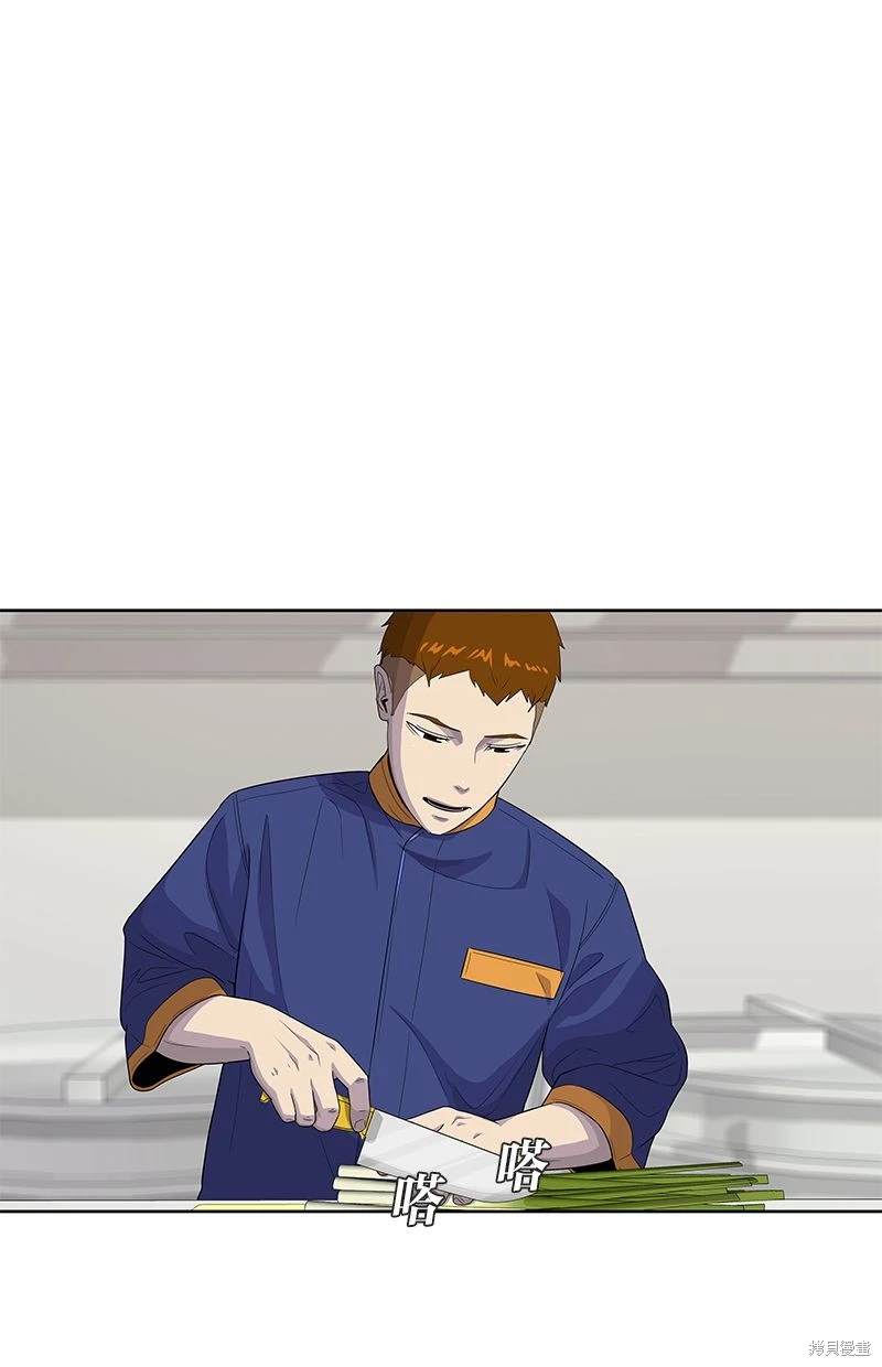 第 54 页