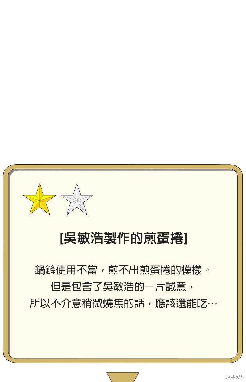 第 66 页