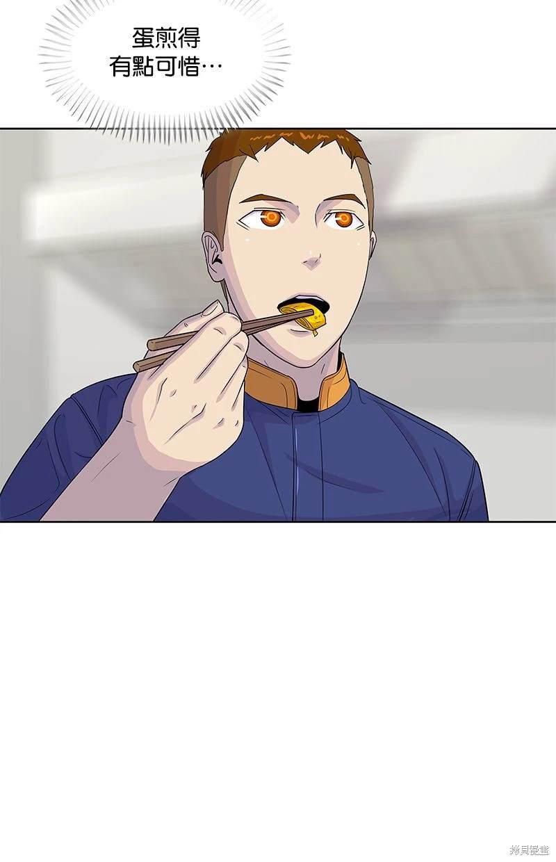 第 68 页