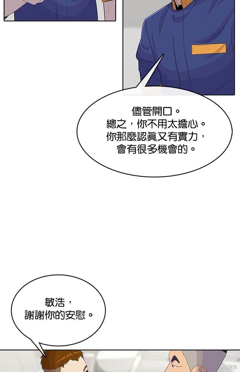 第 75 页