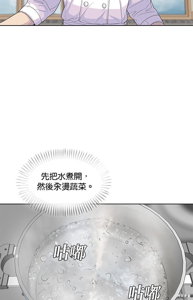 第 63 页