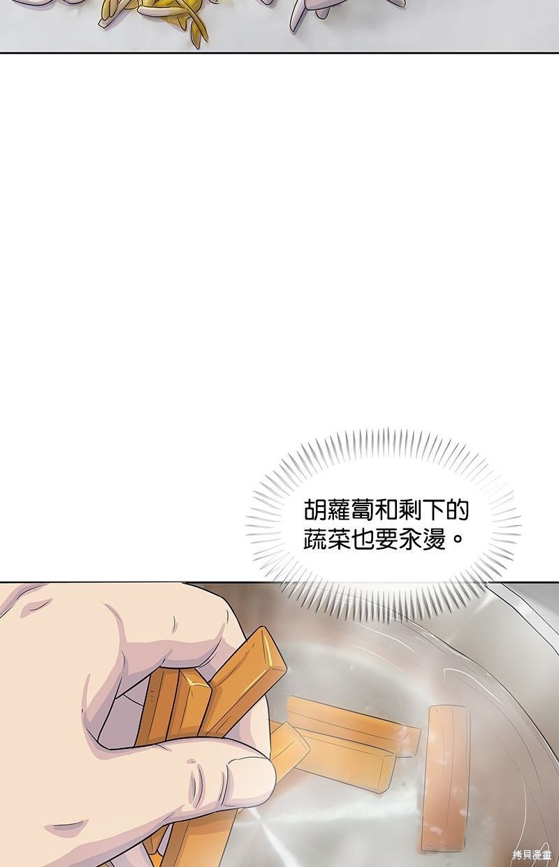 第 66 页