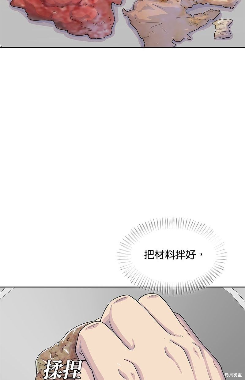 第 68 页