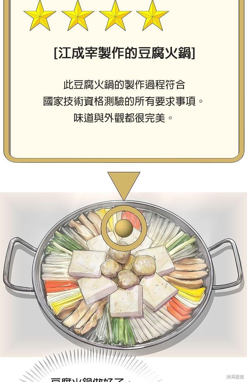第 73 页
