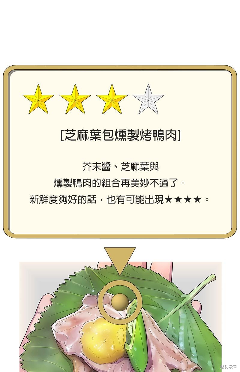 第 63 页