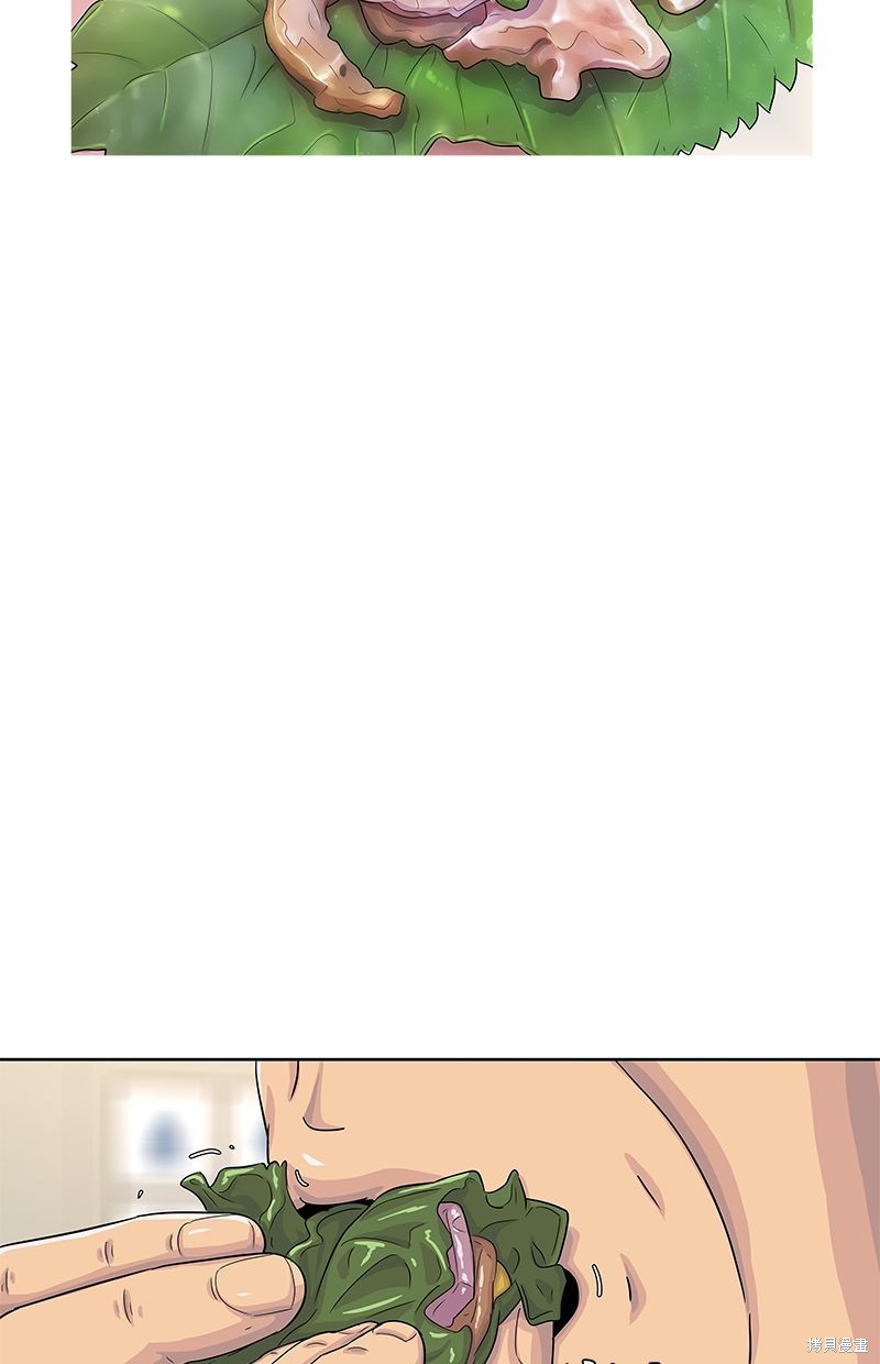第 64 页