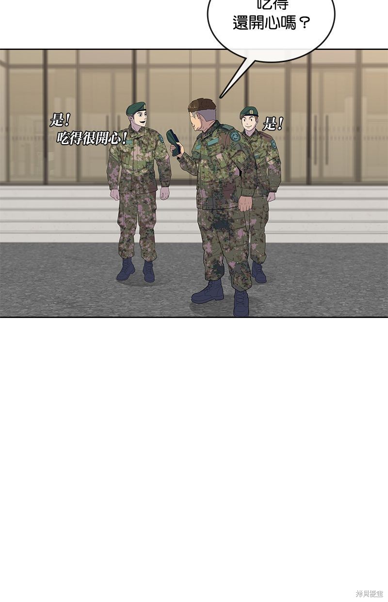 第 68 页
