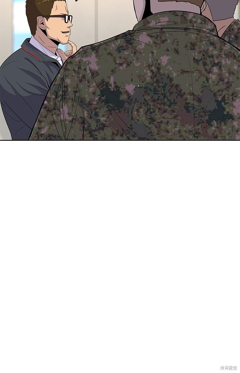 第 77 页