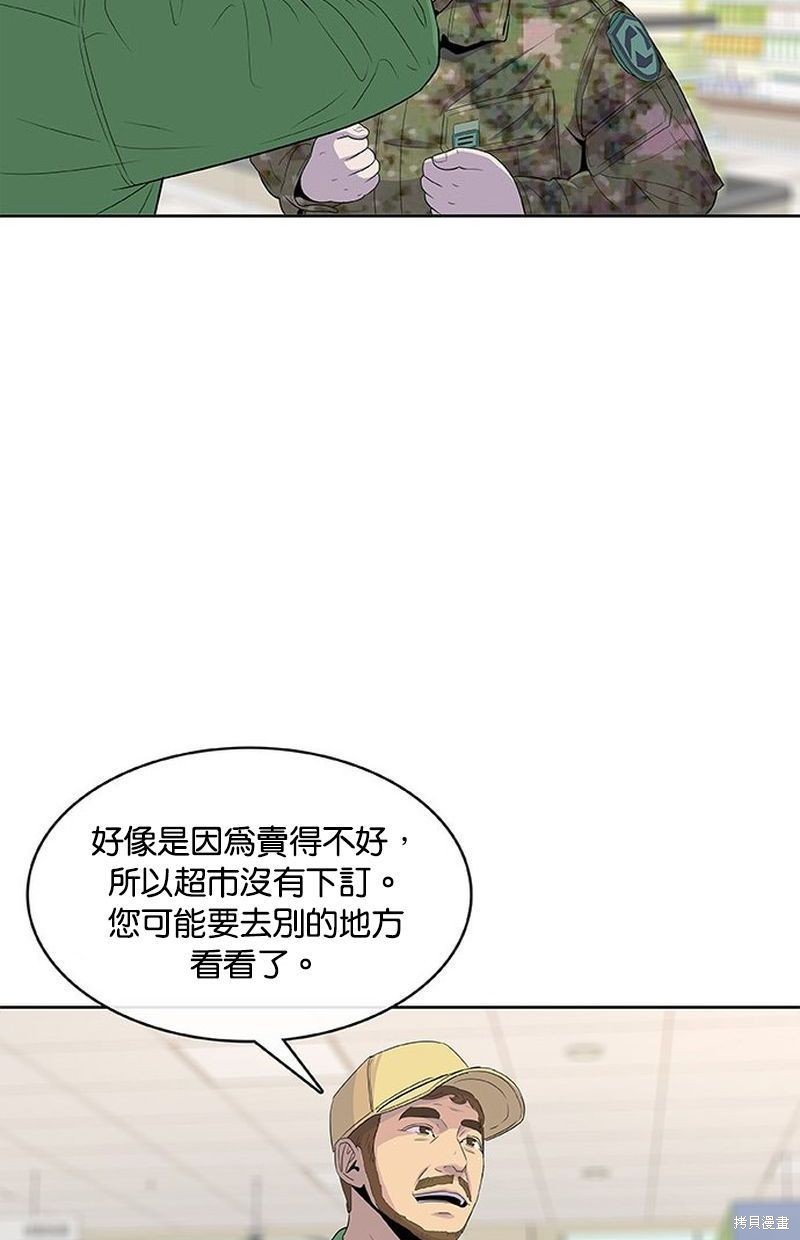 第 55 页