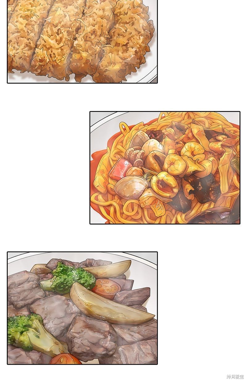 第 66 页
